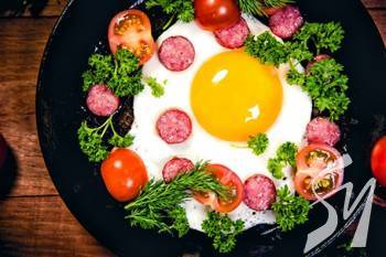 �� ����������� ����������� ����� � ����������� ����