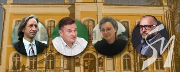 ��� �������� �� ������ ��������� ���������� ������ � ��������?