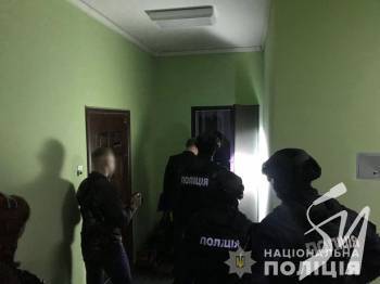 ���������� ������ ��� ������� � �������� �����. ������ �������� �������� �����������