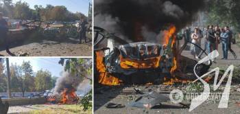 � ����� ������� ������ ������� �������� ���, �������� ��� �����