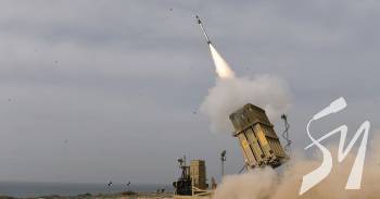 ��� ����������� ������� ������ ������� ���