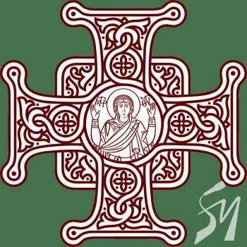 ����������� ������ ������ ��������� �������� ���������� ���� ������