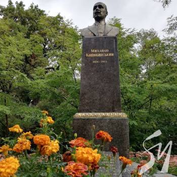 ����������� ������� 157-� ������ �� ��� ���������� ������� �������������