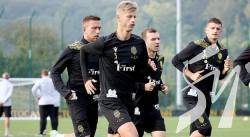 �� ��������� � � ������ ��� ������