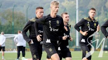 �� ��������� � � ������ ��� ������