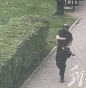 � �������� ���� ������� ��������� ��������� �� ����� � �����������