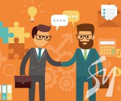 ���������� ���������: ��� � �����?