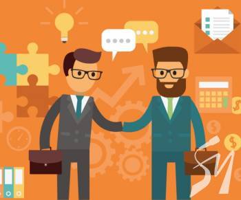 ���������� ���������: ��� � �����?