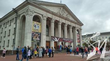 � �������� ��������� �� ������ �� ��� ����