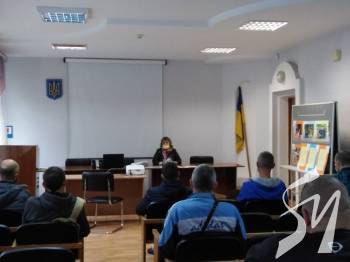 �ϳ������-������� ��������� ���� ����������