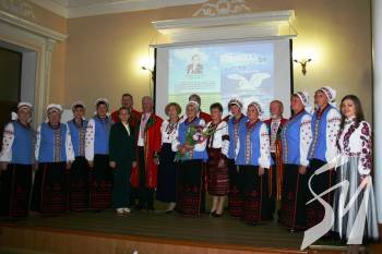 ³������� ����������� �����  ��� ����� ������ ��� ��� ������