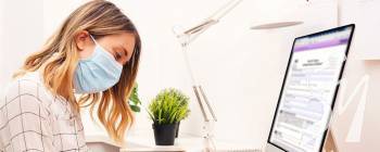 �� ������������� ���� ��������� � ������ ����