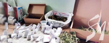 � ��������� ������ �������� ��� �������� ���������