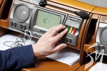 ����� ��� �������� ������ ���������������� ����� �������� �������