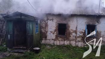 �� ����������� �� ��� ����� ������� ������� ��� ���������