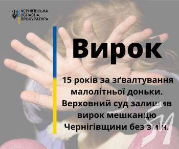 15 ���� �� ����������� ��������� ������, - ����� ���������� ���� ��� ���