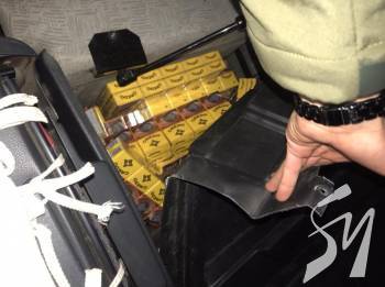 �� ������� � ��������� ���� ������� ��������� ����� ������������ �������