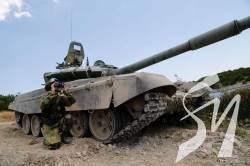 ������� ������ ���� ������� ���������� ��� ���������� ��������