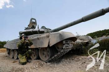 ������� ������ ���� ������� ���������� ��� ���������� ��������