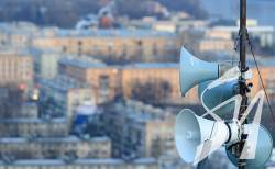 ����������� �������� �������������� ������� ��������� ���������