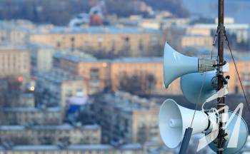 ����������� �������� �������������� ������� ��������� ���������