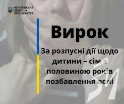 �� �������� 䳿 ���� ������ � �� � ��������� ���� ����������� ���