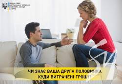 �� ��� ���� ����� ��������� ���� ��������� �����?