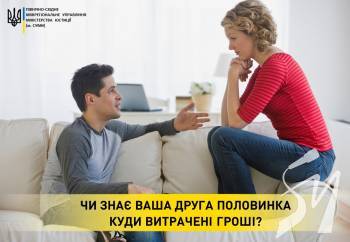 �� ��� ���� ����� ��������� ���� ��������� �����?