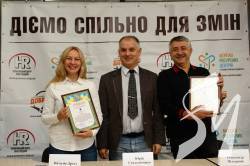 ������� �������  ������ �� ����� ����� ��������� �������� ������� � ������