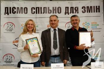 ������� �������  ������ �� ����� ����� ��������� �������� ������� � ������