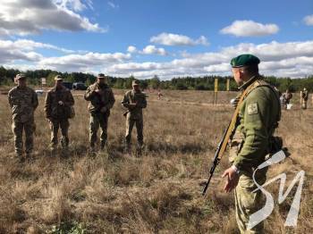 ������������� �� ������ ������ ������������� ������� �������� ��������