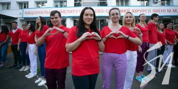 ������� ������ ���������� �� ����������: �� �������� �����䳿