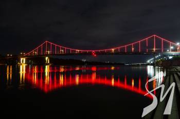 �� ��� ����� � ��� �������� ϳ�������� ��� �������� ��������