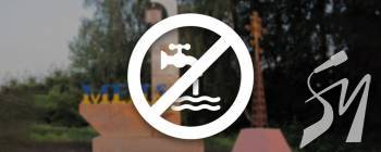 ����� ���� ���������� ��� ����