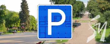 ����������� ����� ���� ���� ����� �� �������� ���� �������� ������� � ����� ����