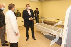 �����������: ������ ���������� �� ������ �� ���������� ������ ���