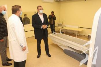 �����������: ������ ���������� �� ������ �� ���������� ������ ���