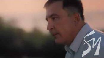 �������� �������� ��� �������� � �����