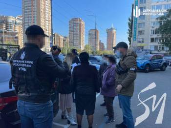 �� ����� ������ ������� ��� ������� ���������� ��������������� �����������