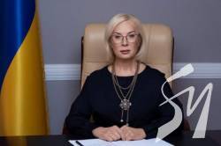 �������� ������������������ ��������� �� ����������� ����������� � �������� ������, - ���������