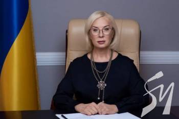 �������� ������������������ ��������� �� ����������� ����������� � �������� ������, - ���������