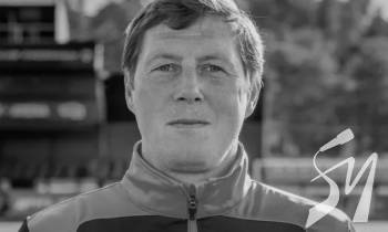 ������� ������� �������� ������� �����