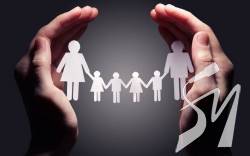 ����� �����䳿 ��� ����������� ��������� ������ �� 10 ����� ������� �� �����