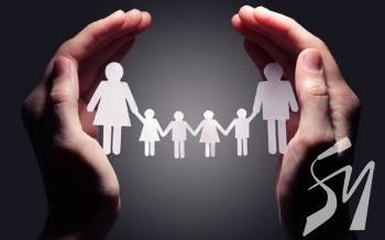 ����� �����䳿 ��� ����������� ��������� ������ �� 10 ����� ������� �� �����