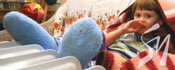 4 ������ � ������� �������� �� ���������� ������� �������� ��������