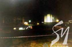 � �������� ����� ������������