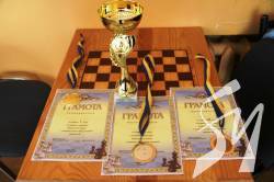 � �������� ������� �������� �������� ������ � ����� ����� ���������