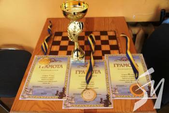 � �������� ������� �������� �������� ������ � ����� ����� ���������