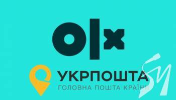 �������� �� OLX �������� ����������� �������� �� ���� ����