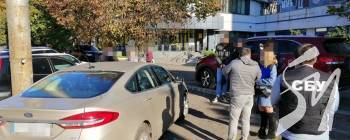 � ��� ������� ����� ������� ���-����� �� COVID-����������� � ��������